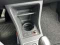 Volkswagen up! 1.0 move up! automaat airco navigatie apk Grijs - thumbnail 18
