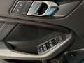 BMW 118 d Sportautomatic Sport Line - AHK/HeadUp/17LM Blauw - thumbnail 13