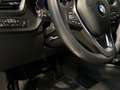 BMW 118 d Sportautomatic Sport Line - AHK/HeadUp/17LM Blauw - thumbnail 14