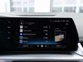 BMW 220 Active Tourer M-Sport AHK LED ACC NAVI Schwarz - thumbnail 14