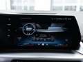 BMW 220 Active Tourer M-Sport AHK LED ACC NAVI Noir - thumbnail 17