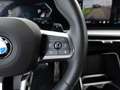 BMW 220 Active Tourer M-Sport AHK LED ACC NAVI Schwarz - thumbnail 19