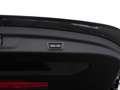 BMW 220 Active Tourer M-Sport AHK LED ACC NAVI Schwarz - thumbnail 11
