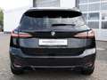 BMW 220 Active Tourer M-Sport AHK LED ACC NAVI Noir - thumbnail 6