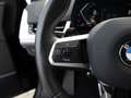 BMW 220 Active Tourer M-Sport AHK LED ACC NAVI Schwarz - thumbnail 21