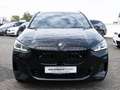 BMW 220 Active Tourer M-Sport AHK LED ACC NAVI Noir - thumbnail 3