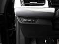 BMW 220 Active Tourer M-Sport AHK LED ACC NAVI Schwarz - thumbnail 23