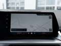 BMW 220 Active Tourer M-Sport AHK LED ACC NAVI Schwarz - thumbnail 13