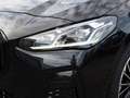 BMW 220 Active Tourer M-Sport AHK LED ACC NAVI Noir - thumbnail 28