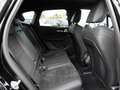 BMW 220 Active Tourer M-Sport AHK LED ACC NAVI Schwarz - thumbnail 7