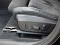BMW 220 Active Tourer M-Sport AHK LED ACC NAVI Schwarz - thumbnail 25