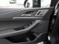 BMW 220 Active Tourer M-Sport AHK LED ACC NAVI Schwarz - thumbnail 26