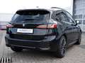 BMW 220 Active Tourer M-Sport AHK LED ACC NAVI Noir - thumbnail 2