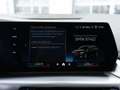 BMW 220 Active Tourer M-Sport AHK LED ACC NAVI Noir - thumbnail 16