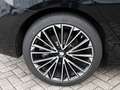 BMW 220 Active Tourer M-Sport AHK LED ACC NAVI Noir - thumbnail 10