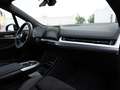 BMW 220 Active Tourer M-Sport AHK LED ACC NAVI Schwarz - thumbnail 6
