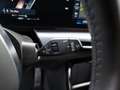BMW 220 Active Tourer M-Sport AHK LED ACC NAVI Schwarz - thumbnail 22
