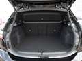 BMW 220 Active Tourer M-Sport AHK LED ACC NAVI Schwarz - thumbnail 10