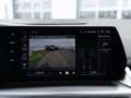 BMW 220 Active Tourer M-Sport AHK LED ACC NAVI Schwarz - thumbnail 17