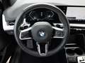 BMW 220 Active Tourer M-Sport AHK LED ACC NAVI Schwarz - thumbnail 12