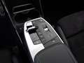BMW 220 Active Tourer M-Sport AHK LED ACC NAVI Schwarz - thumbnail 18