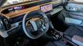 Citroen C3 C3 Hybrid 100 e-DCT Plus Bleu - thumbnail 22