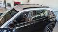 Citroen C3 C3 Hybrid 100 e-DCT Plus Bleu - thumbnail 28