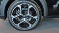 Citroen C3 C3 Hybrid 100 e-DCT Plus Bleu - thumbnail 30