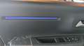 Citroen C3 C3 Hybrid 100 e-DCT Plus Bleu - thumbnail 26