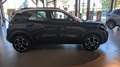 Citroen C3 C3 Hybrid 100 e-DCT Plus Bleu - thumbnail 4