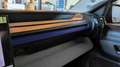 Citroen C3 C3 Hybrid 100 e-DCT Plus Bleu - thumbnail 25