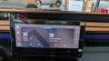 Citroen C3 C3 Hybrid 100 e-DCT Plus Bleu - thumbnail 23