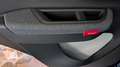 Citroen C3 C3 Hybrid 100 e-DCT Plus Bleu - thumbnail 21