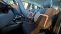 Citroen C3 C3 Hybrid 100 e-DCT Plus Bleu - thumbnail 15