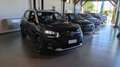 Citroen C3 C3 Hybrid 100 e-DCT Plus Bleu - thumbnail 14