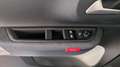 Citroen C3 C3 Hybrid 100 e-DCT Plus Bleu - thumbnail 16