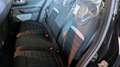 Citroen C3 C3 Hybrid 100 e-DCT Plus Bleu - thumbnail 20