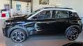 Citroen C3 C3 Hybrid 100 e-DCT Plus Bleu - thumbnail 8