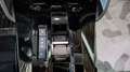Citroen C3 C3 Hybrid 100 e-DCT Plus Bleu - thumbnail 11