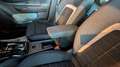 Citroen C3 C3 Hybrid 100 e-DCT Plus Bleu - thumbnail 18
