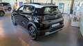 Citroen C3 C3 Hybrid 100 e-DCT Plus Bleu - thumbnail 7
