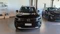 Citroen C3 C3 Hybrid 100 e-DCT Plus Bleu - thumbnail 2