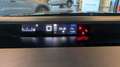 Citroen C3 C3 Hybrid 100 e-DCT Plus Bleu - thumbnail 29