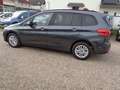 BMW 218 218 d Automatik - Anhängerkupplung Gris - thumbnail 14