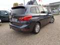 BMW 218 218 d Automatik - Anhängerkupplung Gris - thumbnail 22