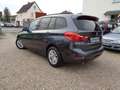 BMW 218 218 d Automatik - Anhängerkupplung Grau - thumbnail 23