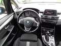 BMW 218 218 d Automatik - Anhängerkupplung Grau - thumbnail 12