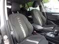 BMW 218 218 d Automatik - Anhängerkupplung Gris - thumbnail 15