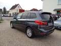 BMW 218 218 d Automatik - Anhängerkupplung Gris - thumbnail 9