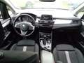BMW 218 218 d Automatik - Anhängerkupplung Gris - thumbnail 2